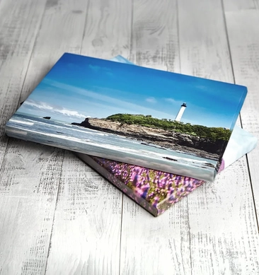 Photo sur Toile