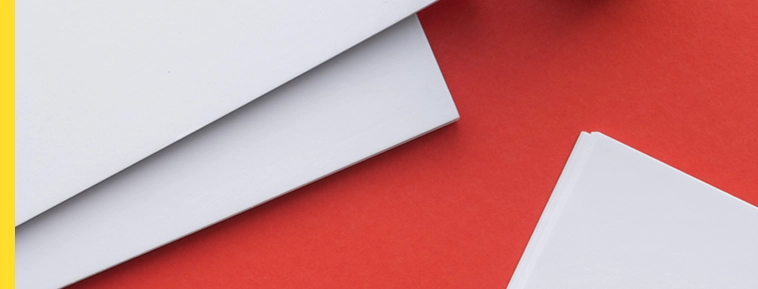 Développement photo flexible