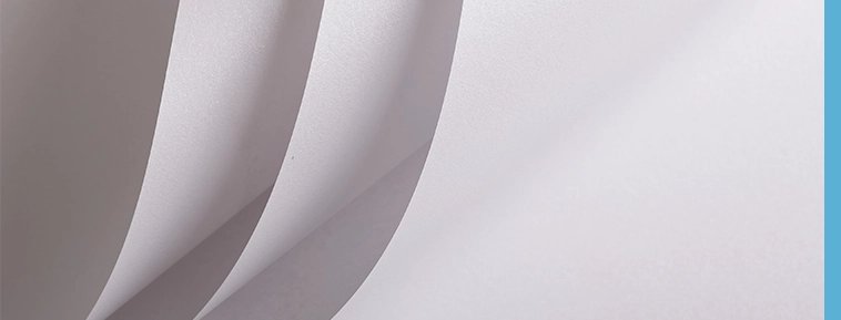 Développement photo flexible