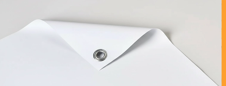 Standaard X Banner