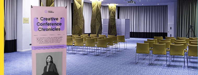 X Banner Buiten Dubbelzijdig Vulbare voet