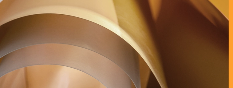 Klassieke visitekaartjes